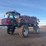 2013-case-ih-4430-patriot-sprayer-image-1