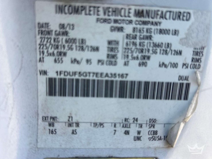 2014-ford-f550-image-5