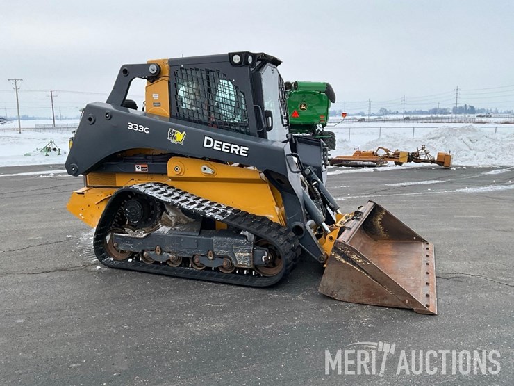 2023-deere-333g-image-6