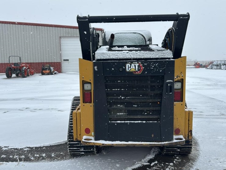 2023-caterpillar-299d3-xe-image-4