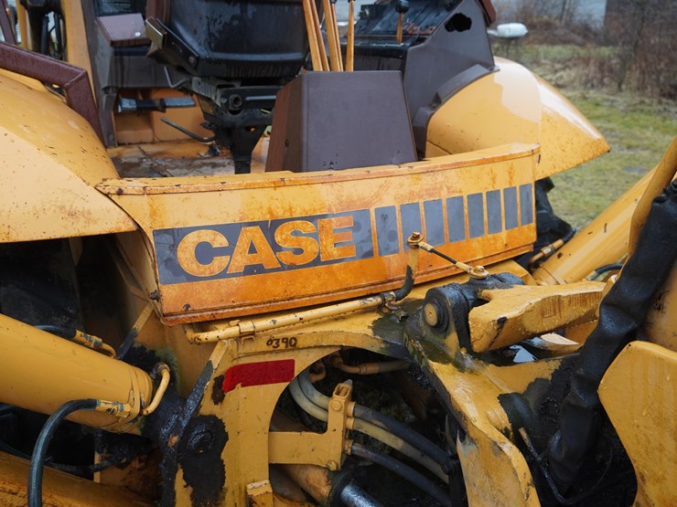 1986-case-580k-image-31