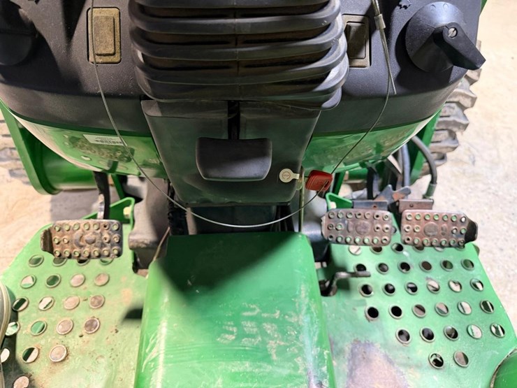 john-deere-5525-image-15