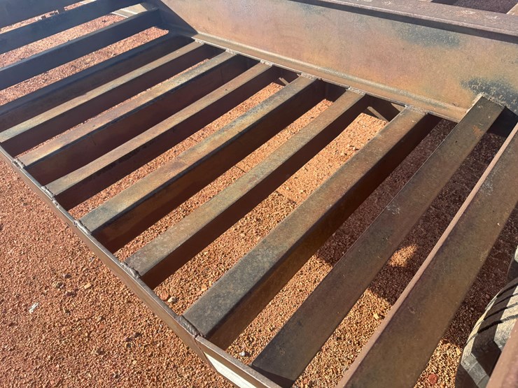 donahue-transport-trailer-image-15