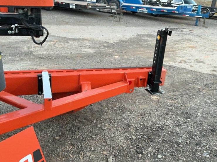 2023-wood-mizer-lt50-image-65