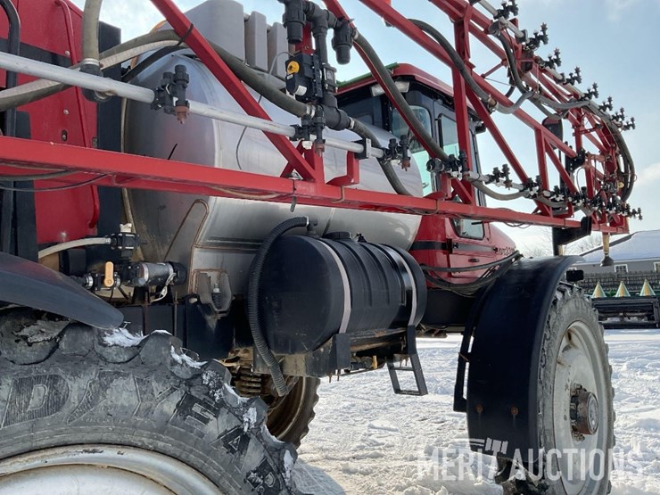 2006-case-ih-spx3310-image-13