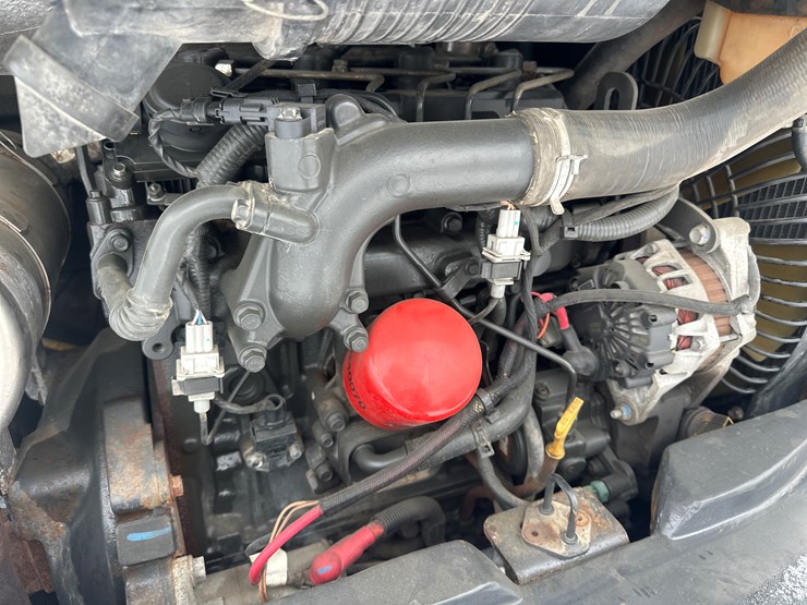 2018-bobcat-e45-image-47