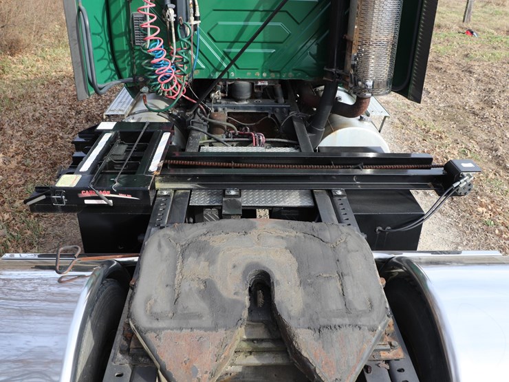 2014-international-prostar-image-22