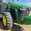 2023-john-deere-8r-280-image-41