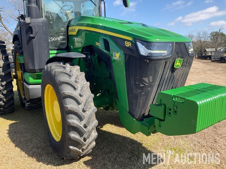 2023-john-deere-8r-280-image-41