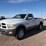 2012-dodge-ram-2500-image-1
