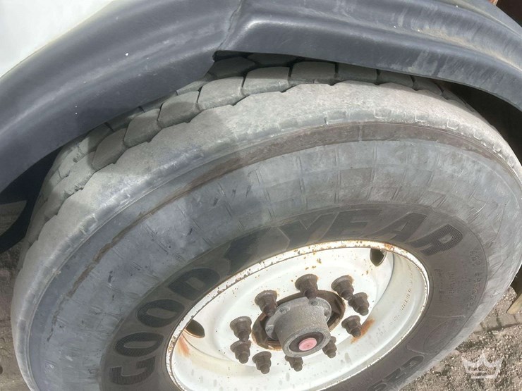 2014-autocar-xpeditor-image-36