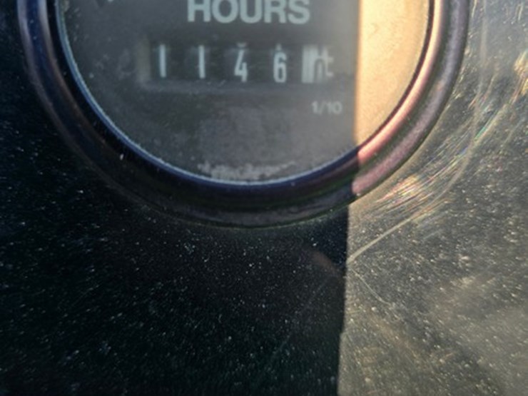 2010-vermeer-bc1000xl-image-19