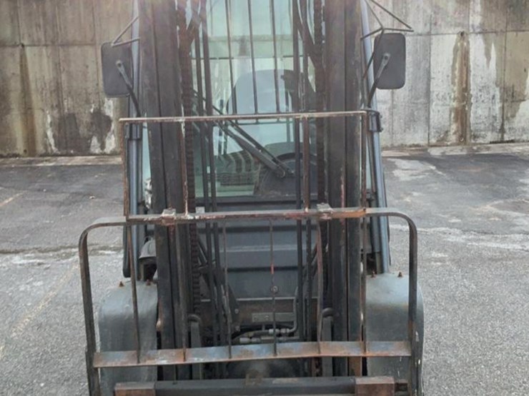 2018-toyota-8fdu25-image-26