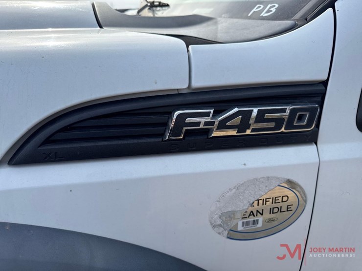 2015-ford-f450-xl-image-6