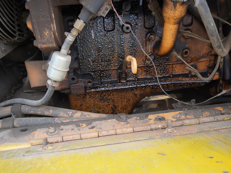 1986-case-w11b-image-33