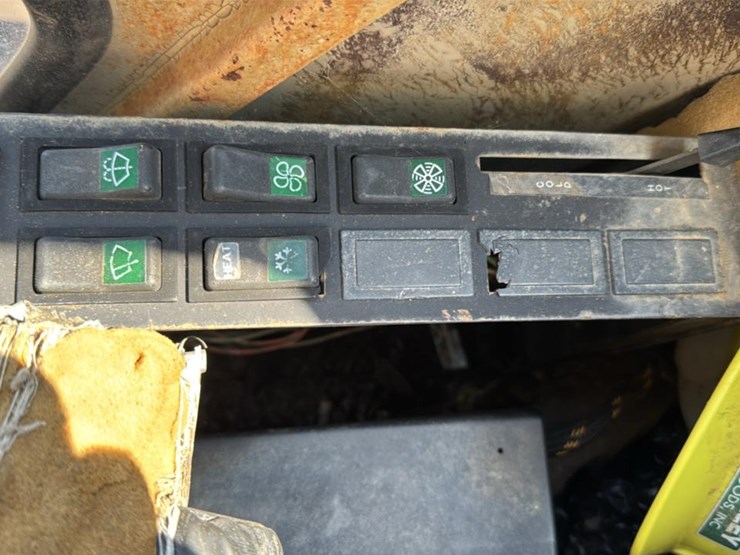 prentice-325-image-16