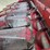 case-ih-863-image-5