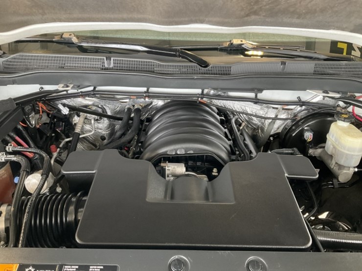 2014-chevrolet-silverado-1500-image-11