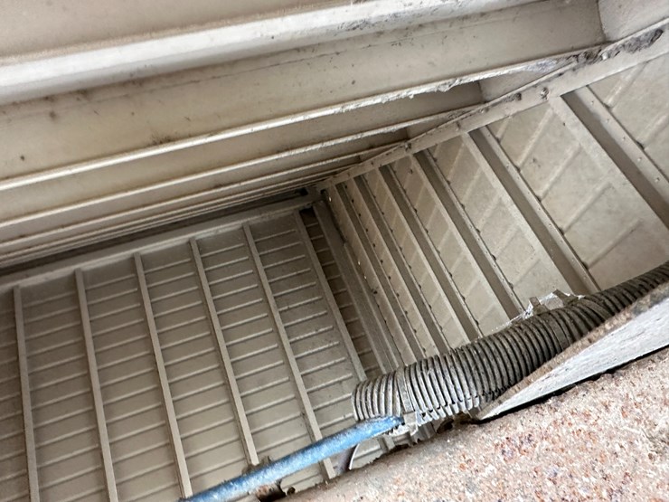 2000-timpte-hopper-bottom-image-16