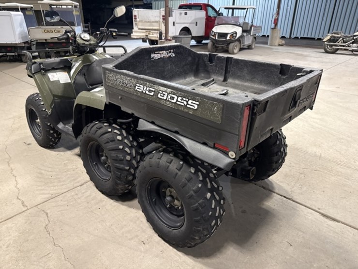 2013-polaris-big-boss-6x6-atv-image-6