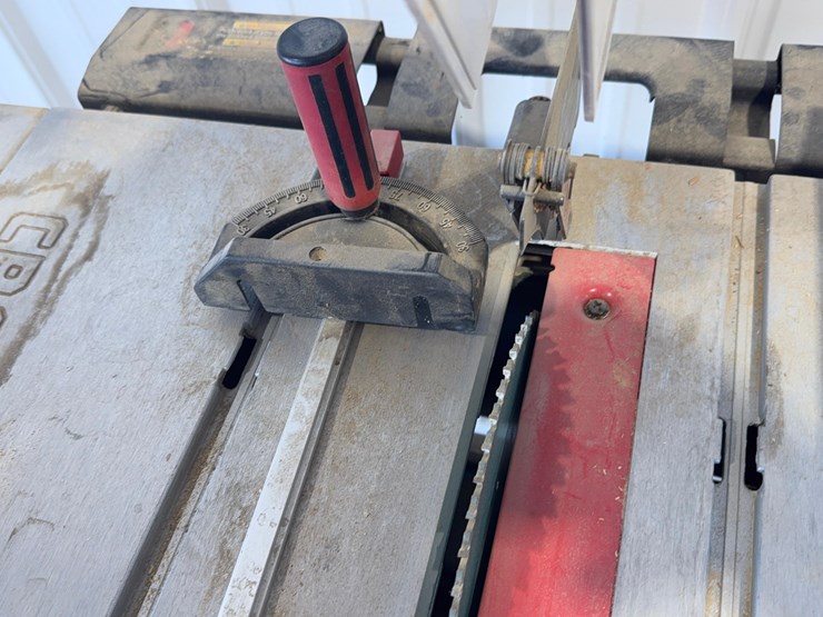 craftsman-table-saw-image-6