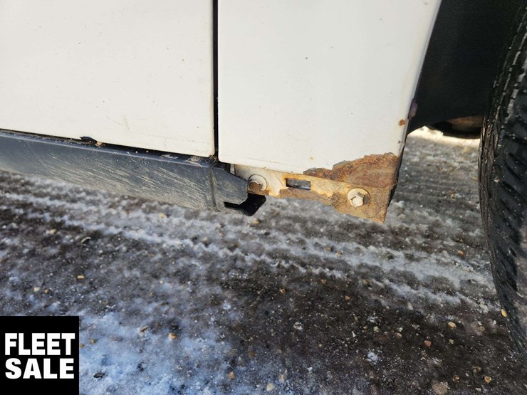 2012-ram-c/v-image-37