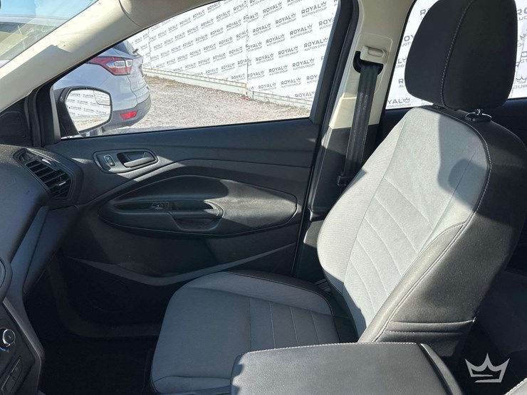 2017-ford-escape-image-20