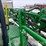 2015-john-deere-r4038-image-35