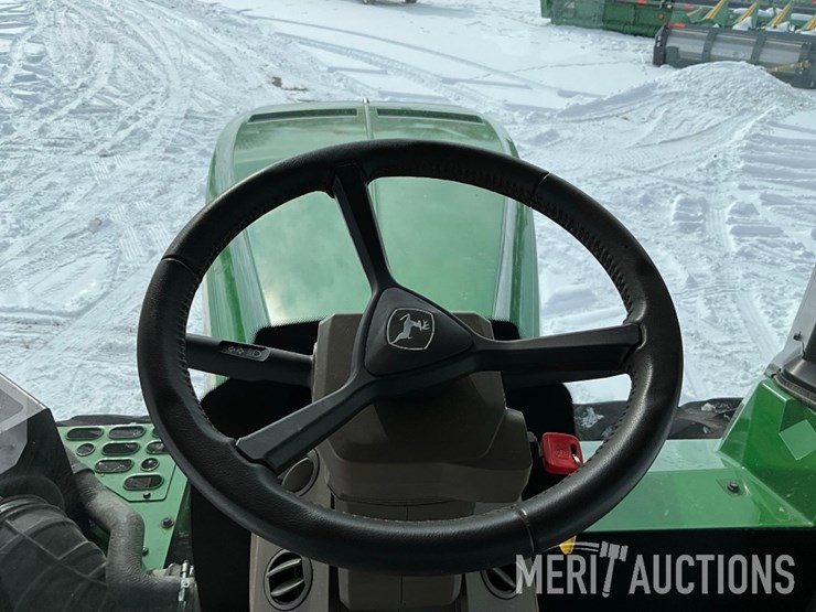 2023-john-deere-9rx-640-image-40