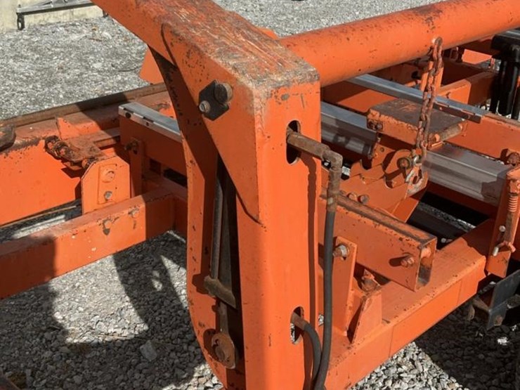 wood-mizer-lt40-image-53