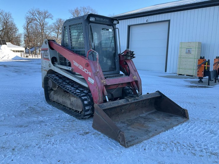 2012-takeuchi-tl10-image-7