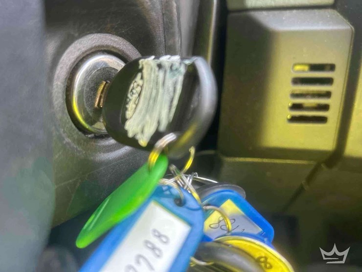 2014-ford-f150-image-23