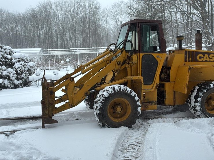 1986-case-w11b-image-1