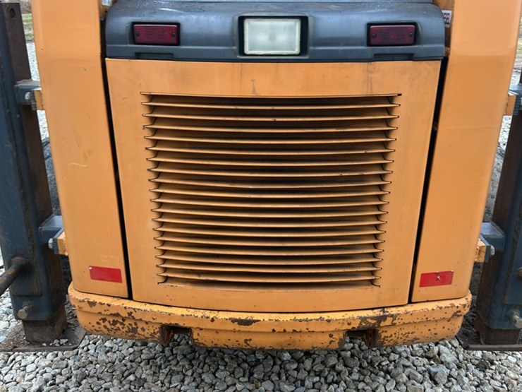 2009-case-465-image-22