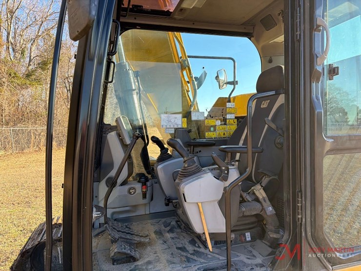 2018-caterpillar-313fl-image-18