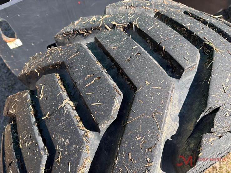 2017-genie-s85-image-11