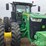 2018-john-deere-8345r-image-41