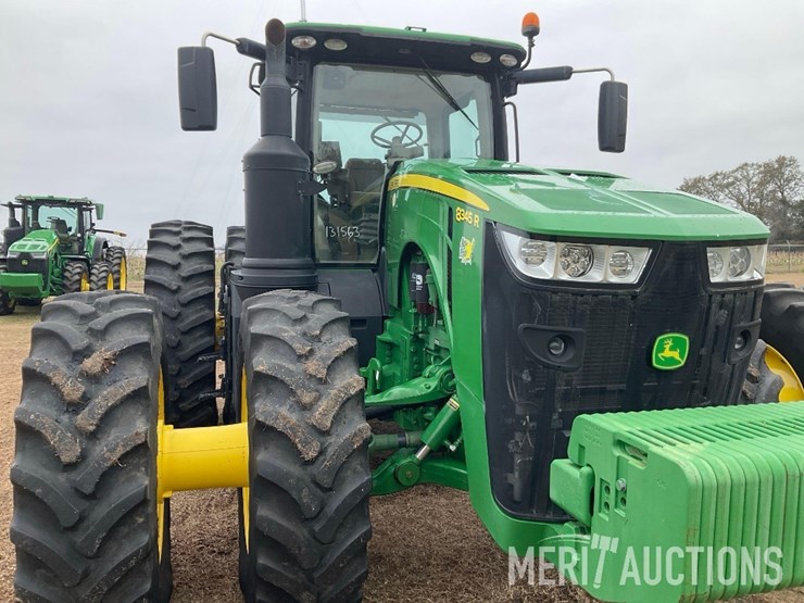 2018-john-deere-8345r-image-41