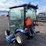 new-holland-25s-utility-tractor-image-2