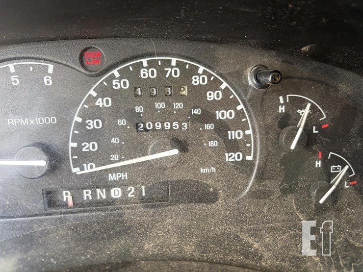 1999-ford-ranger-image-14