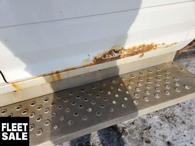 2012-ram-5500-4x4-s/a-service-truck-image-43