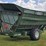kmc-5300-harvest-cart-image-3