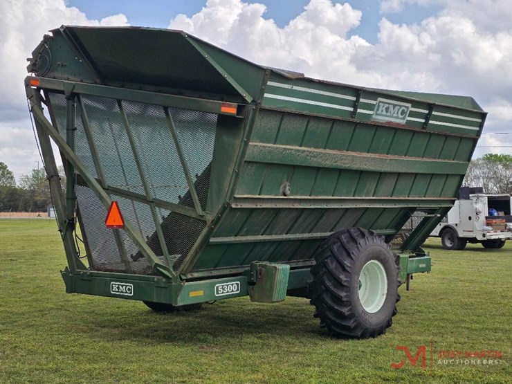 kmc-5300-harvest-cart-image-3