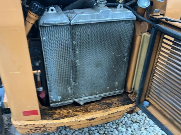 2009-case-465-image-29