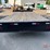 new-2026-x-star-deckover-tandem-axle-trailer-image-9