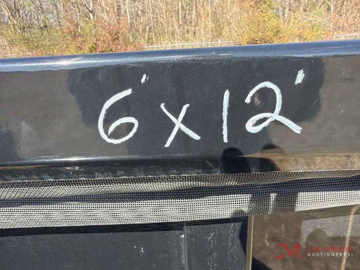 (unused)-2025-delco-d212-dump-trailer-image-18