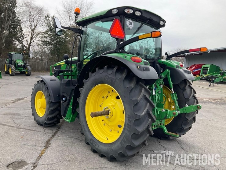 2024-john-deere-6r-155-image-3