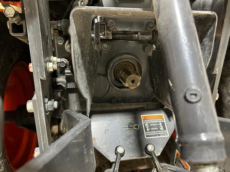 kubota-bx2680-image-17