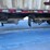 2010-doepker-tri/a-bulk-trailer-image-18