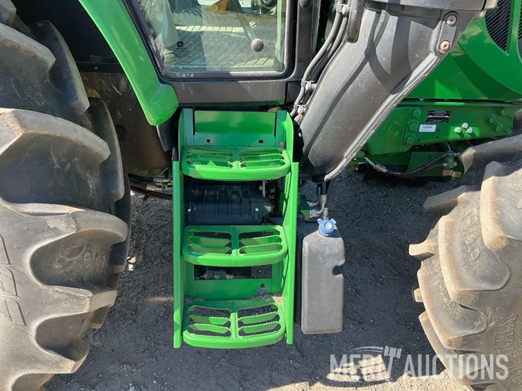 2023-john-deere-6120m-image-26